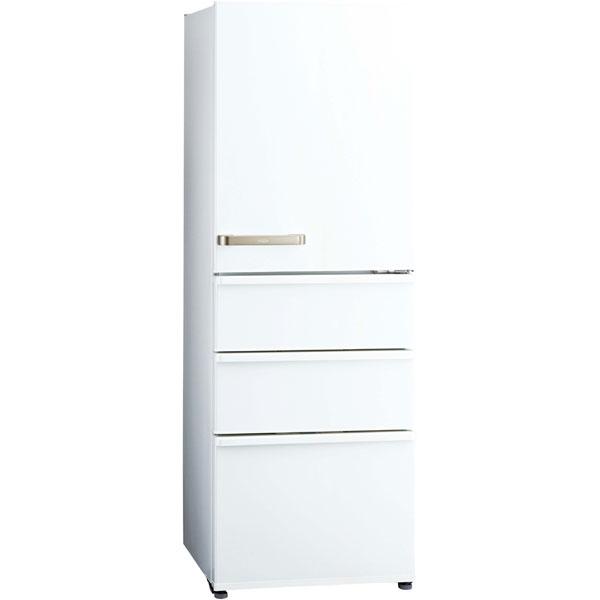 楽天市場】アクア AQUA 冷蔵庫 AQR-36H(W) | 価格比較 - 商品価格ナビ