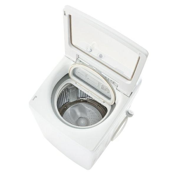 AQUA 電気洗濯乾燥機 AQW-GTW100J 10kg 楽天市場】アクア AQUA 洗濯乾燥機 AQW-GTW100J(W) | 価格比較 - 商品