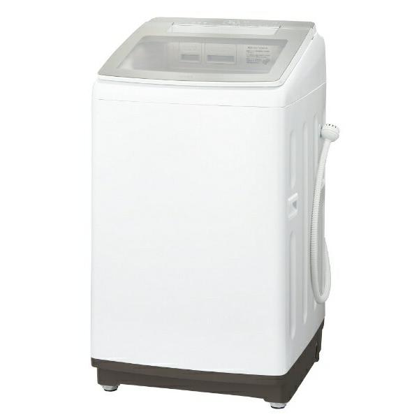 AQUA 電気洗濯乾燥機 AQW-GTW100J 10kg 楽天市場】アクア AQUA 洗濯乾燥機 AQW-GTW100J(W) | 価格比較