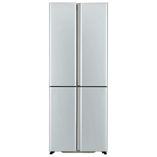 【楽天市場】アクア AQUA 冷蔵庫 AQR-TZ42K(S) | 価格比較 - 商品 