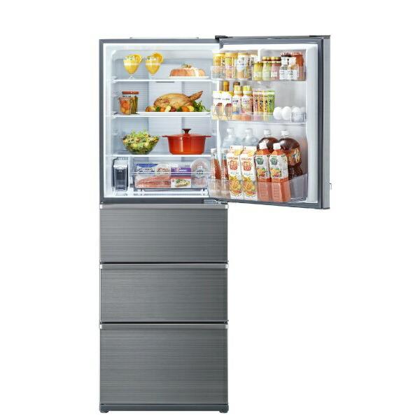 引き取り希望☆AQUA ノンフロン冷蔵庫 AQR-V37K 4ドア2021年製 楽天市場】アクア AQUA 冷蔵庫 AQR-V37K(S) | 価格比較 - 商品