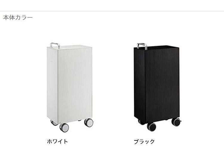 c7000 自転車 空気