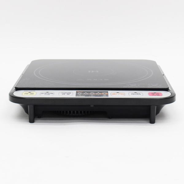 ヒロコーポレーション　IHH-1400 IHコンロ　新品 楽天市場】イトウ ヒロ・コーポレーション IHクッキングヒーター IHH