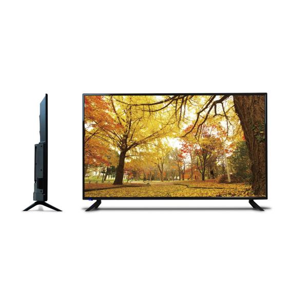 楽天市場】イトウ 液晶テレビ HTE-5021T | 価格比較 - 商品価格ナビ
