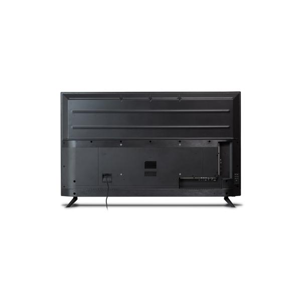 楽天市場】イトウ 液晶テレビ HTE-5021T | 価格比較 - 商品価格ナビ