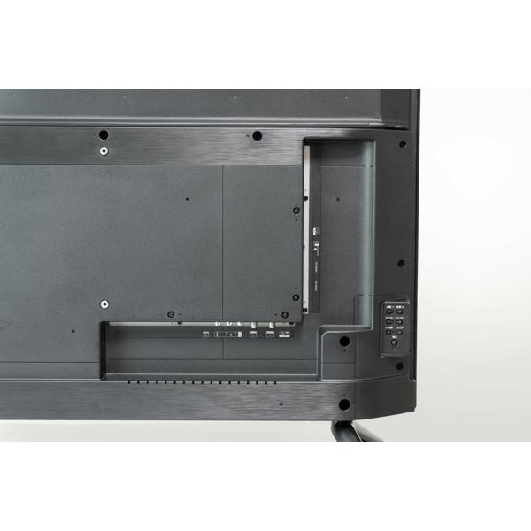楽天市場】イトウ 液晶テレビ HTE-5021T | 価格比較 - 商品価格ナビ