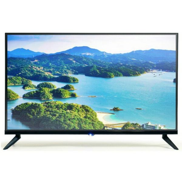 楽天市場】イトウ SHION 液晶テレビ HLE-4301 | 価格比較 - 商品価格ナビ