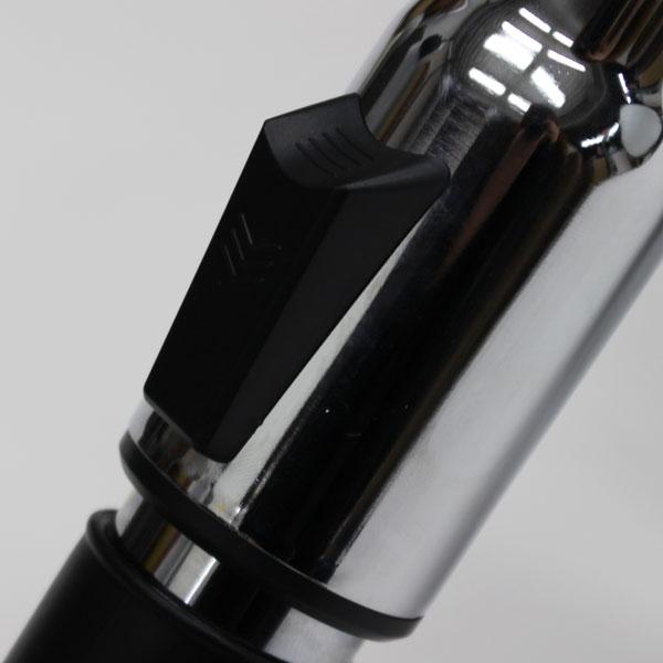 楽天市場】イトウ ヒロ・コーポレーション 乾湿両用集塵機 HVC-18N