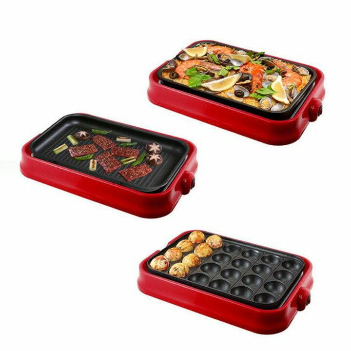 イタグレ■赤クリップ2個+プレート8枚セット40kg バーベルプレート イタグレ□赤クリップ2個+プレート8枚セット40kg バーベルプレート