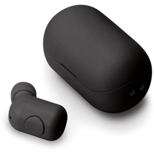楽天市場】PGA PGA Premium Style Bluetooth 5.0 片耳ワイヤレス