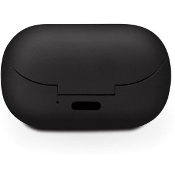 楽天市場】PGA PGA Premium Style Bluetooth 5.0 片耳ワイヤレス