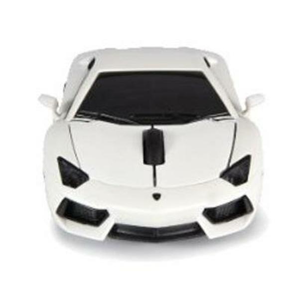 楽天市場】フェイス autodrive 無線マウス LAMBORGHINI