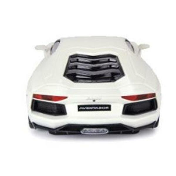 楽天市場】フェイス autodrive 無線マウス LAMBORGHINI