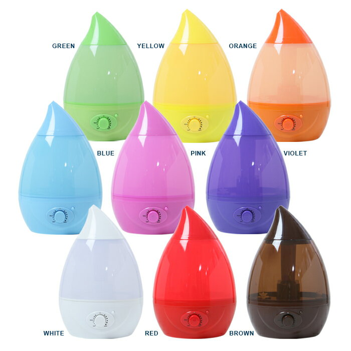 楽天市場】SIS SIS 加湿器 J22 WHITE | 価格比較 - 商品価格ナビ