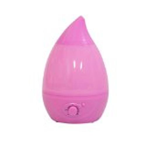 楽天市場 Sis Sis 加湿器 J22 Pink 価格比較 商品価格ナビ