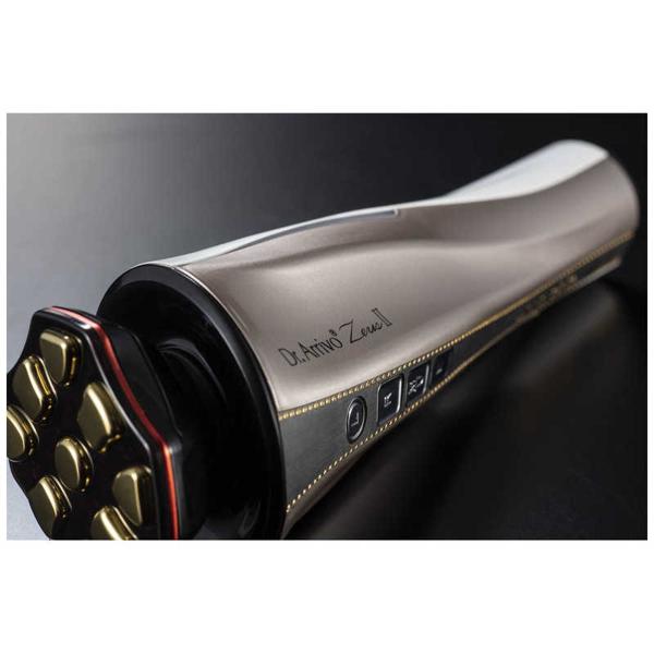 楽天市場】ARTISTIC&CO. ARTISTIC&CO. DR.ARRIVO ZEUS 2 OLYMPIA GOLD