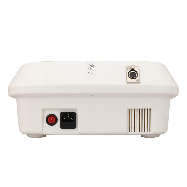 CC PRO-03 キャビテーション 10010004562405278690_5.jpg