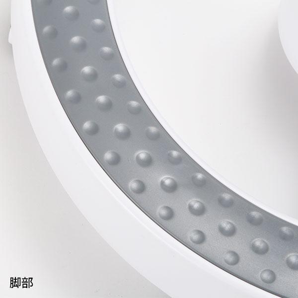 楽天市場】SEVEN BEAUTY LEDフロアスタンド拡大鏡ライト 31850 | 価格 