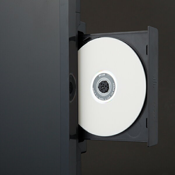 楽天市場】ビズライフ bizz 24V型DVDプレーヤー内蔵デジタルフル