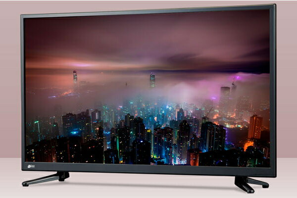 楽天市場】ビズライフ bizz 32V型 1波 デジタルハイビジョン 液晶