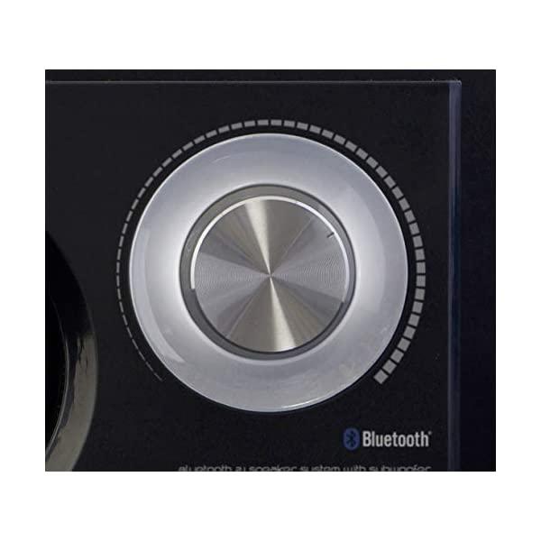 楽天市場】ビズライフ X-BEAT Bluetooth2.1chアンプ内蔵