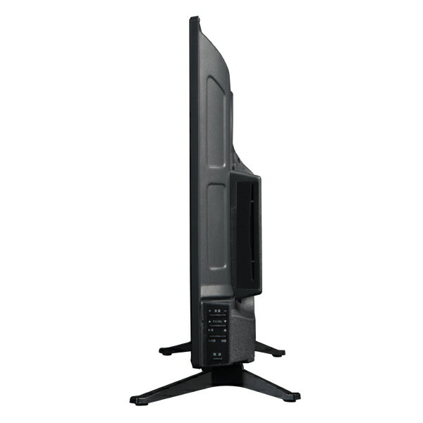 bizzLIFE 32V型液晶テレビ HB-32HDVR 2019年製 DVDドライブ内蔵 リモコン付き 札幌市 西岡店 Amazon.co.jp: bizz(ビズ) 32V型DVDプレーヤー内蔵デジタル