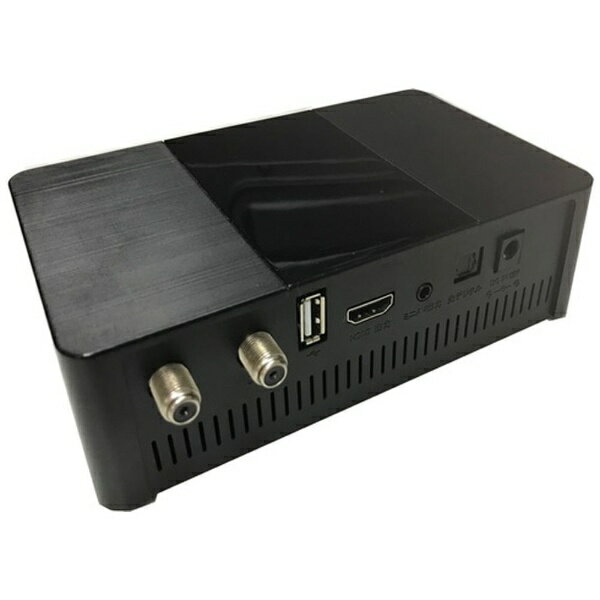 楽天市場】WIS WiS ハードディスクレコーダー SC-4TDX | 価格比較