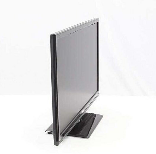 楽天市場】WIS WiS 24V型DVDプレーヤー内蔵デジタルフル