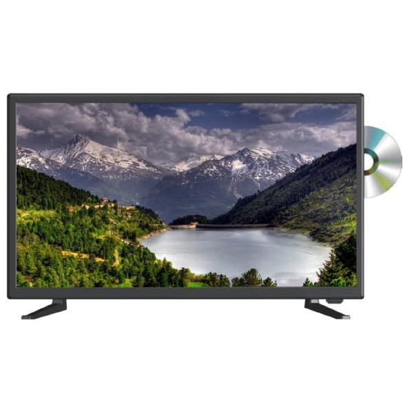 楽天市場】WIS WIS 23．6V型ハイビジョン液晶テレビ オリジナル ASTEX TEX-D2401SR | 価格比較 - 商品価格ナビ