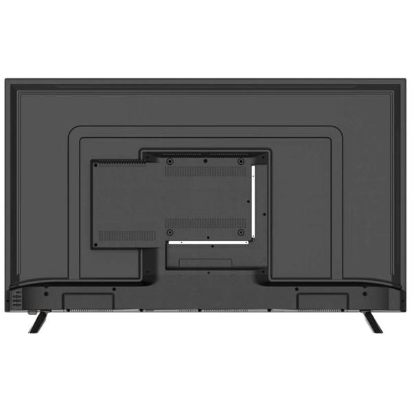 ASTEX 50型 液晶テレビ 外付けHDD録画可 AS-23F5002TV 楽天市場】astex テレビ（TV・オーディオ・カメラ）の通販
