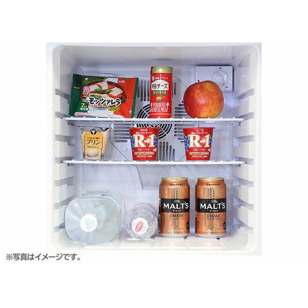 楽天市場】エスキュービズム Scubism 冷蔵庫一体型ワインクーラー SCW