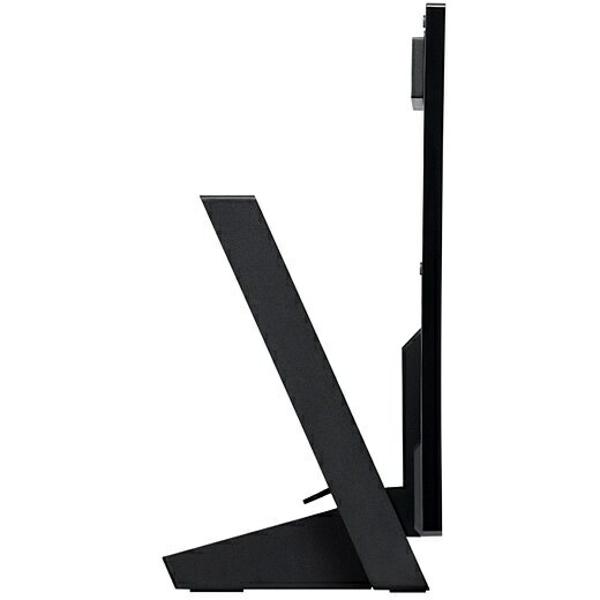 楽天市場】NECパーソナルコンピュータ NEC LaVie Desk All-in
