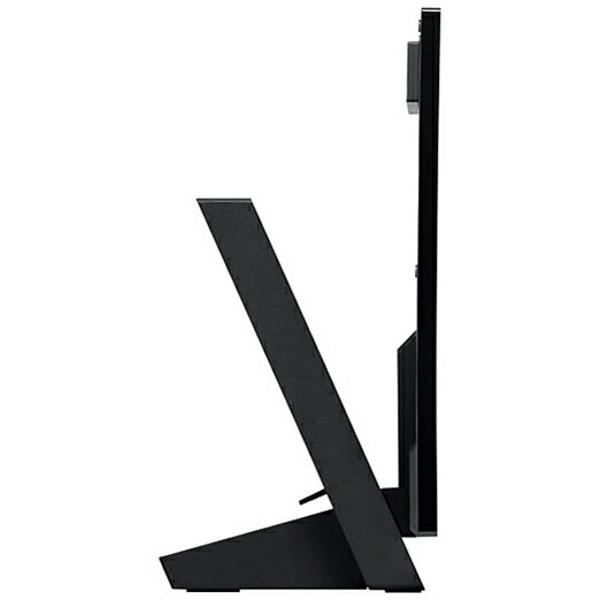 楽天市場 Necパーソナルコンピュータ Nec Lavie Desk All In One 27型液晶一体型デスクトップパソコン Pc Da500mab 価格比較 商品価格ナビ