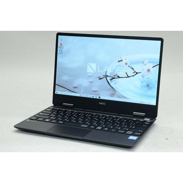 楽天市場】NECパーソナルコンピュータ NEC ノートパソコン KuaL LaVie 