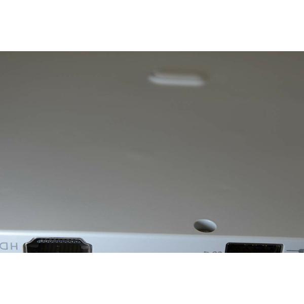 楽天市場】NECパーソナルコンピュータ PC-NM560MAW-J NEC 12.5型ノート