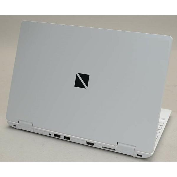 PC/タブレット ノートPC 楽天市場】NECパーソナルコンピュータ PC-NM560MAW-J NEC 12.5型ノート 