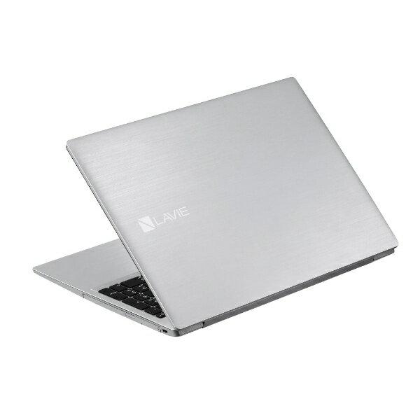 楽天市場】NECパーソナルコンピュータ NEC｜エヌイーシー PC-NS600NAS