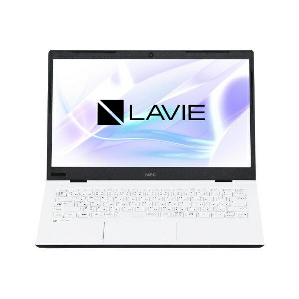 楽天市場】NECパーソナルコンピュータ NEC LaVie Home Mobile PC-HM350PAW | 価格比較 - 商品価格ナビ