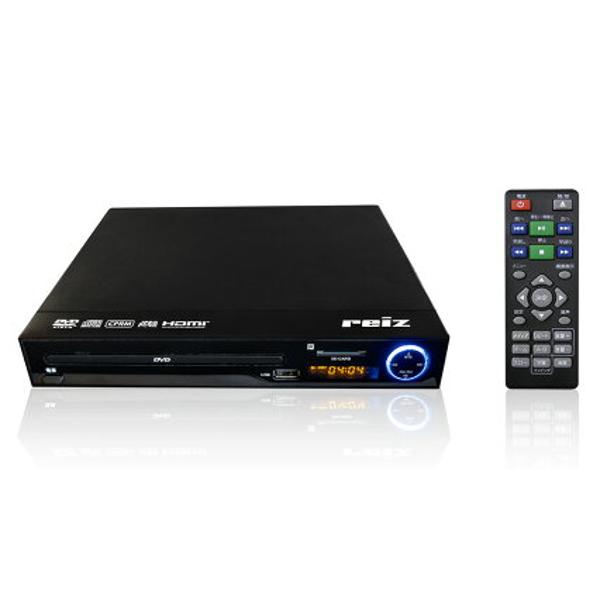 人気新品入荷 EAST HDMI端子付DVDプレーヤー DV-H2290 1台 levolk.es