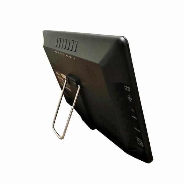 楽天市場】ダイニチ電子 Wizz 11.6型ポータブルテレビ WPT H1100