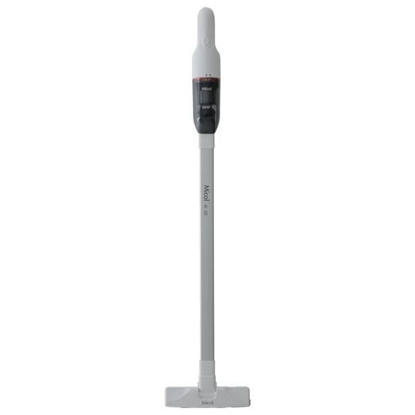 楽天市場】トクハラ・テクノロジー Micol コードレス2in1