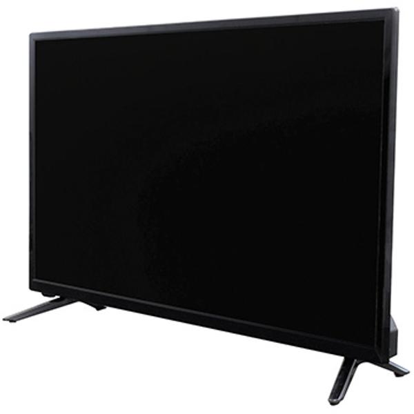 APEX 32型 LEDバックライト テレビ AP-32C300 ヨドバシ.com - アペックス APEX 32V型 ハイビジョン液晶テレビ
