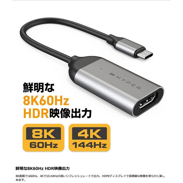 マイクロソフト JTY-00008 USBC-ADP Surface Go用 USB-C - USB 3.0 アダプター 【海外正規品】