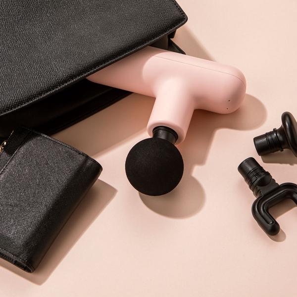 【新品未開封】BODY PIXEL BP-J-701 PINK マッサージガン pro_1.jpg