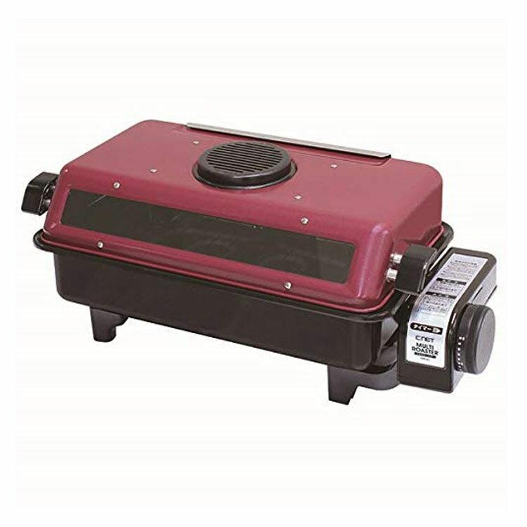 楽天市場】シィー・ネット C:NET シーネット マルチロースター