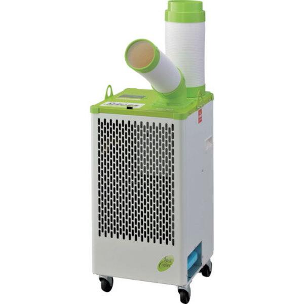 値下げしました！　ワキタ MEIHO スポットクーラー MSC25 楽天市場】ワキタ MEIHO スポットクーラー MSC25 | 価格比較