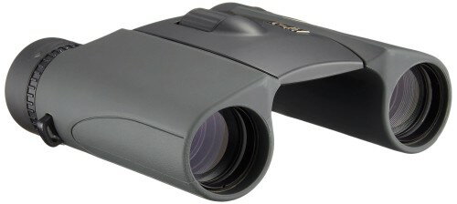 【楽天市場】ニコンビジョン Nikon スポーツスターEX 双眼鏡 8X25D CF | 価格比較 - 商品価格ナビ