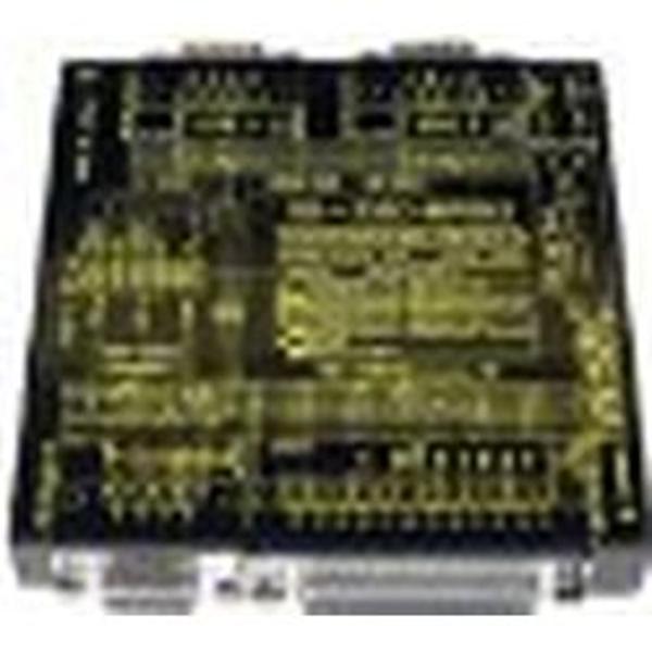 SS-232C-NPSK2 システムサコム工業製