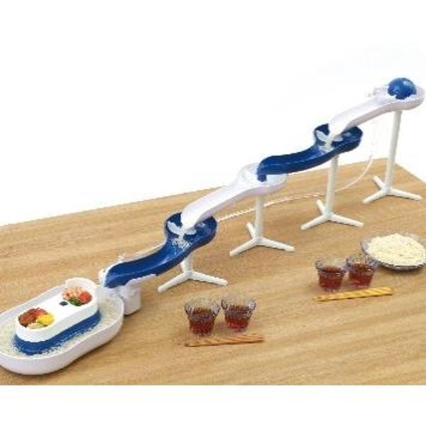 楽天市場】リバティーコーポレーション Bestco ベストコ