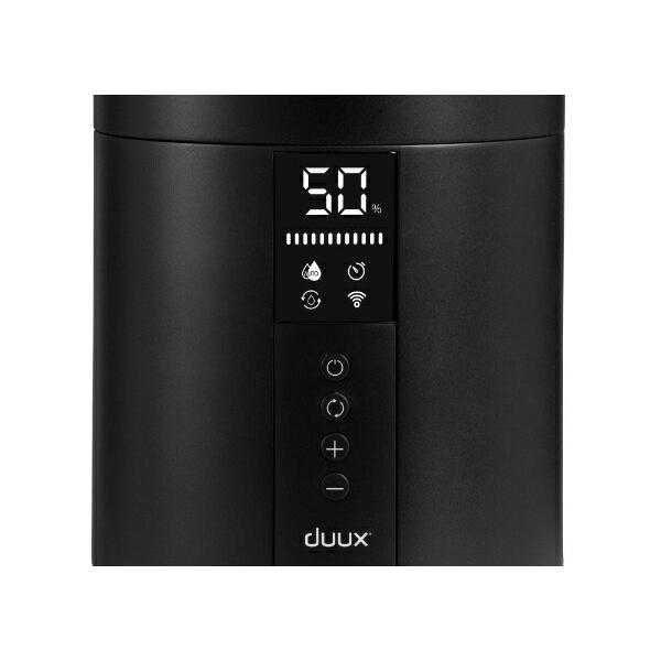 楽天市場】ツカモトコーポレーション duux｜デュクス Beam Mini